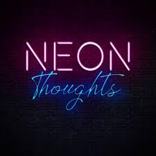 Buy Modern Led Neon Lights
